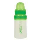 Safe Feeding Bottles  