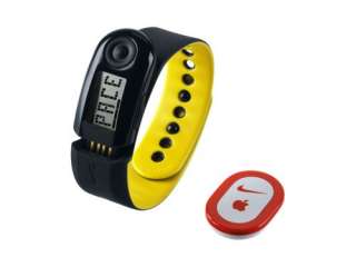  LIVESTRONG SportBand