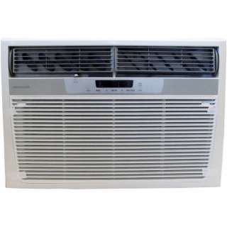 Frigidaire 25000 Heat & Cool Air Conditioner FRA25ESU2  