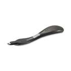   Office Products BOS40000MBLK Stanley Bostitch Calypso Staple Remover