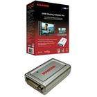 Diamond Multimedia BizView 195 USB Video Card