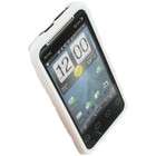 Seidio Surface Case for HTC Evo Shift 4G (Black)