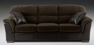 Hutton II Upholstery Sofa    Furniture Gallery 