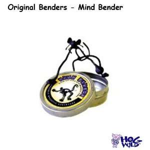  Original Benders   Mind Bender (20206) Toys & Games