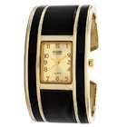 Golden Classic Womens 2207_gold/black Fashion Muse Gold and Black 