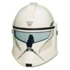 Hasbro STAR WARS THE CLONE WARS CLONE TROOPER(TM) Electronic Helmet
