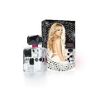  Radiance Eau de1oz Parfum spray  Britney Spears Beauty Fragrance 