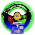 Colorite Swan Hose Soft & Supple Green 50Ft