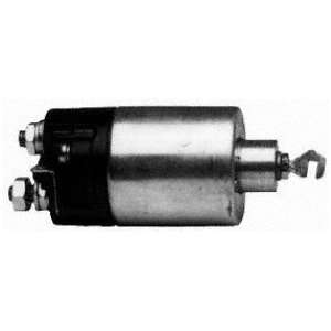  Kemparts W553 New Solenoid Automotive