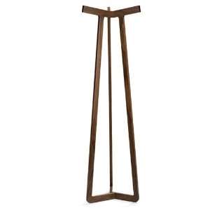  Stretch Coat Rack   Misewell