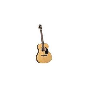  Bristol By Blueridge Bd 16 000 Crafted Guitars Musical 