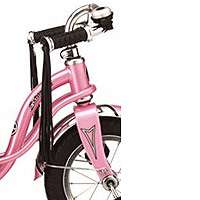 Schwinn Roadster Tricycle   Pink   Schwinn   