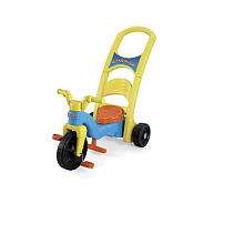 Fisher Price Rock, Roll N Ride Tricycle   Fisher Price   Toys R 