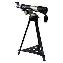 Edu Science Core 60mm Refractor Telescope   Toys R Us   