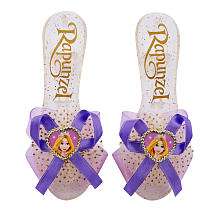 Disney Princess Rapunzel Wedding Shoes   Creative Designs   Toys R 