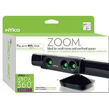 Nyko Zoom for Xbox 360 Kinect   Nyko   
