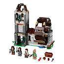 LEGO Pirates of the Caribbean   All LEGO Construction Sets   Toys R 