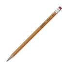 Dixon Ticonderoga Company DIX14402 Dixon Economy Writing Pencil