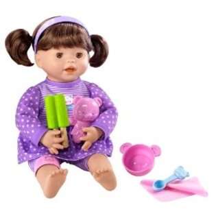Amazing McKayla Doll Baby Dolls  