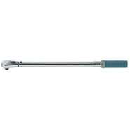 Armstrong 1/2 in. dr. 10 150 ft/lb Micrometer Adjustable Torque Wrench 