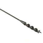flexible drill bit found 14795 products