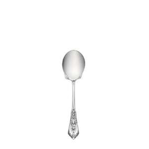  Wallace Rose Point Sugar Spoon