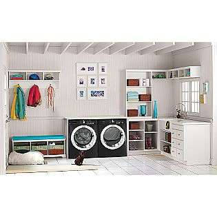 cu. ft. Electric Dryer   FAQE7077K  Frigidaire Affinity Appliances 