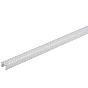  M D Building Products 59519 33/64 Inch by 1/2 Inch by 1/16 