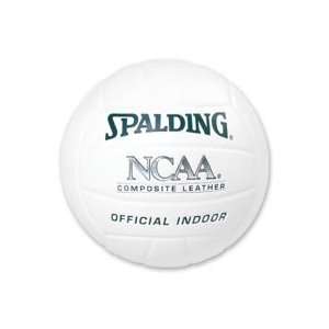 Spalding NCAA Indoor Volleyball (EA) 