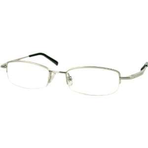   95 est shipping reading glasses shopper $ 15 95 $ 1 95 est shipping