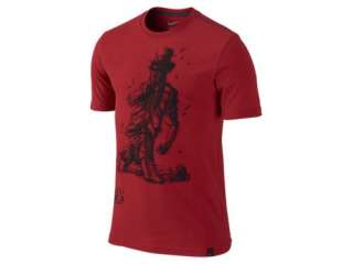  US Graphic Mens T Shirt