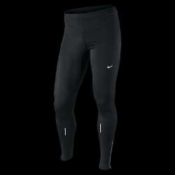 Nike Nike Element Thermal Mens Running Tights  