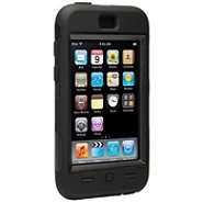 Otterbox Defender Series Hybrid Case For Ipod Touch  