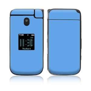  Samsung Zeal Skin Decal Sticker   Simply Blue Everything 