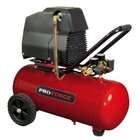 Pro Force VPF1580719 7 Gallon Oil Free Air Compressor with Kit