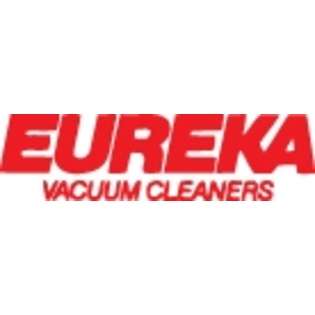 Sanitaire Eureka Electrolux Sanitaire BEATER BAR, SHORT 899 (25671A 