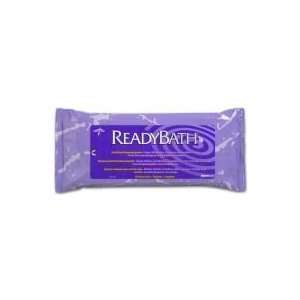 Systems   Premium Weight   ReadyBath Scented Bathing System Min.Order 