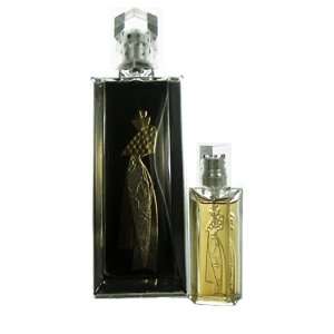  HOT COUTURE COLLECTION NO. 1 Perfume. 2 PC. GIFT SET ( EAU 