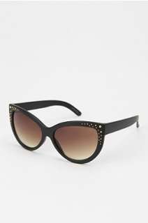 Urban Outfitters   Sunglasses & Readers