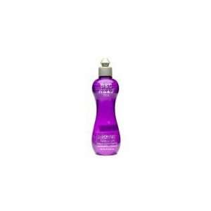   Bed Head SUPERSTAR   Queen for a Day Thickening Spray 10oz Beauty