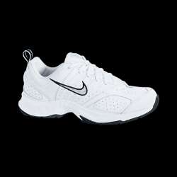 Nike Nike T Lite V RX Mens Training Shoe  Ratings 