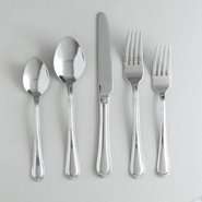 Shop for Flatware Sets in the For the Home department of  