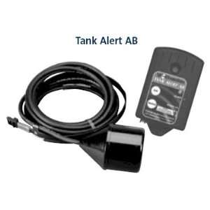  Grundfos Tank Alert 1 Alarm (Nema 1) (96001042)