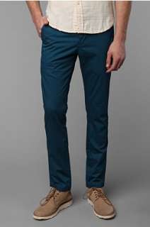 Levis 510 Skinny Trouser