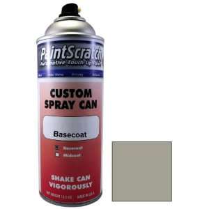   Paint for 2012 Ford Transit (color code UT) and Clearcoat Automotive
