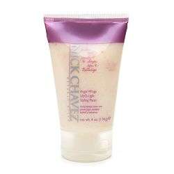   Nick Chavez Beverly Hills Angel Wings Ultra Light Styling Paste