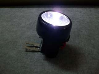 pcs wireless LED MINING LIGHT, miner lights, LED MINE LAMP with Car 
