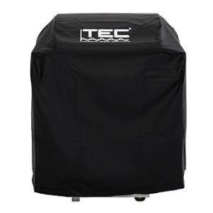  Full Cover (Grill and Base) for TEC G Sport Grill 