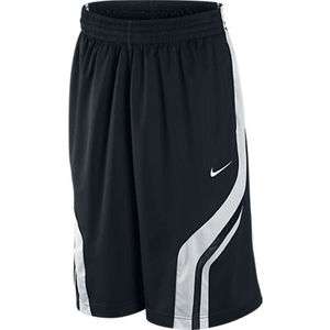 Nike DOMINATE SHORT 439228 010  