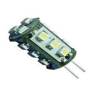  Lumensource Type Bulb LED   6052943
